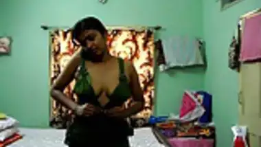 My nude activity indian sex video