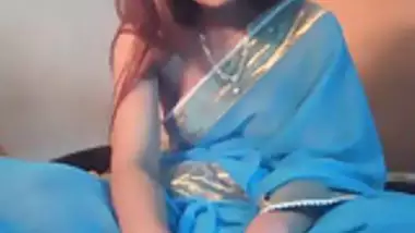 Rachi Jila Ka Www Xxx Oil Video Com - Oil massage indian sex video