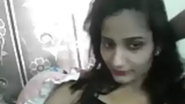Xxxxxxxxwm - Bengali 2x indian sex videos on Xxxindianporn.org