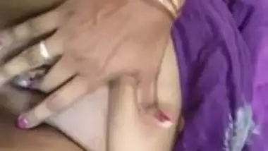Telygusex - Tamil hot teacher indian sex video