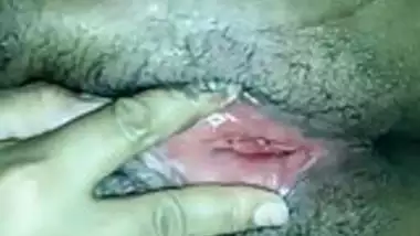 Bhojpurexxx - Top top bhojpurexxx indian sex videos on Xxxindianporn.org