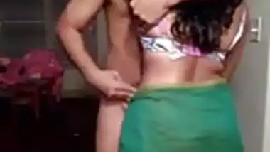 Wwwxxxbioe - Kam wali indian sex videos on Xxxindianporn.org