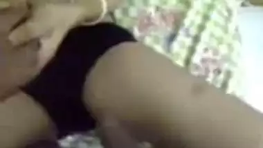 Desi village bhabhi porn video on request