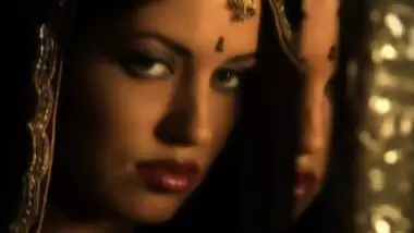 Indian nidiya indian sex videos on Xxxindianporn.org