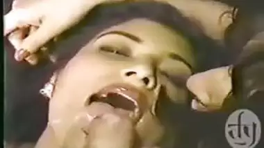 Newsexvidis - Angela devi facial wide load cumshot indian sex video