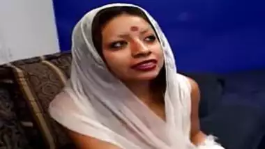 Bihar Xxx Kompaz Me - Videos taxi lezdom pain indian sex videos on Xxxindianporn.org