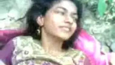 Village girl outdoor indian sex vedios indian sex video