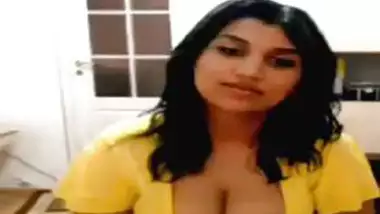 380px x 214px - Poren movies indian sex videos on Xxxindianporn.org