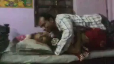 380px x 214px - Bangla rape sex video indian sex videos on Xxxindianporn.org