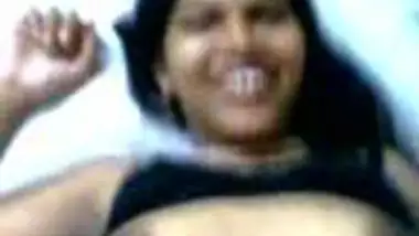 380px x 214px - X desi mubi indian sex videos on Xxxindianporn.org