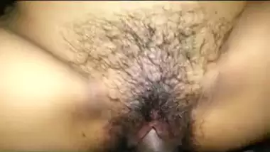 Auhtysex - Auhtysex indian sex videos on Xxxindianporn.org