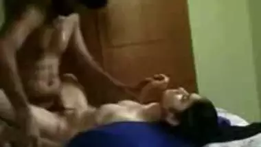 Indiansexvdos - Punjabi teen indiansexvideos mms indian sex video