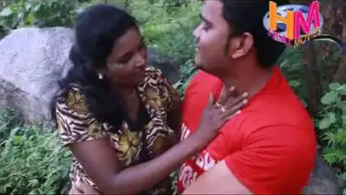 Apahij Ki Sexy Video - Hot apahij sex xxx indian sex videos on Xxxindianporn.org