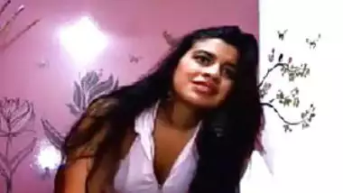 Komal Xxx Video Online - Komal sweet bhabi skype mms indian sex video