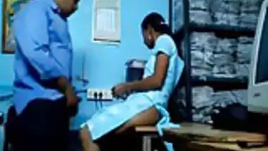 Desi Xxx Video C V Police - Indian women having sex at office indian sex video