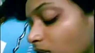 380px x 214px - Young indian girl sex with uncle indian sex video