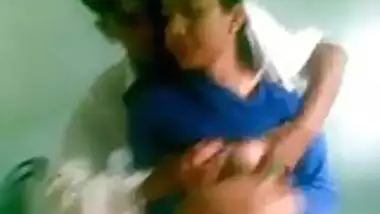 Xxx Video Hindi Fhok - Indian muslims romance indian sex video