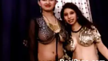 Dav bokaro indian sex videos on Xxxindianporn.org
