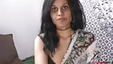 380px x 214px - Horny lily indian bhabhi fucked by her dewar indian sex video
