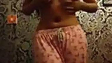 Xwwwxxbf - Nude anal dp grandma indian sex videos on Xxxindianporn.org