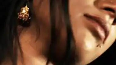 Sannayxxx - The most seductive ritual indian sex video