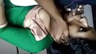 380px x 214px - Mallu aunty hot blowjob part 1 indian sex video