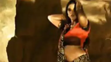 Sexy Sex Porne Xxxxxxxx Dans Vidio - Guru xxxxxx indian sex videos on Xxxindianporn.org