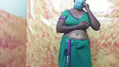 380px x 214px - Indian slut with big boobs having sex part 3 indian sex video
