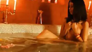 Neke Sex - Neke sex indian sex videos on Xxxindianporn.org