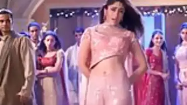 Kareena Kapoor Na Blue Film - Kareena kapoor bollywood slut indian sex video