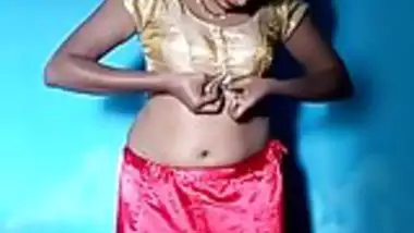 Xxxxzcz - Satin paavaadai indian sex video