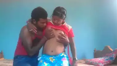 Bulu Sxse Porn - New bulu sex indian sex videos on Xxxindianporn.org