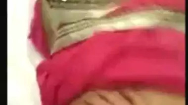 Punjabi aunty doggy style anal sex porn mms