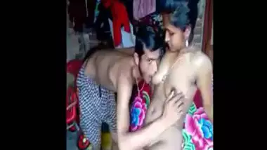 Sxesh Video Sex - Bengali village bhabhi sexy video with neighbor indian sex video