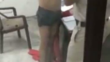 380px x 214px - Indian teen nude on police station on demand indian sex video