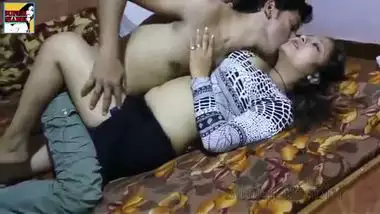 Hostel Rap Com Xxx - Amateur hindi hostel girl sex videos with lover indian sex video