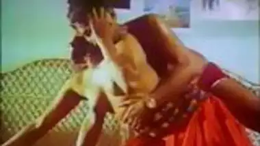 380px x 214px - Identify the actress and comment indian sex video