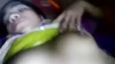 Xxx Vedeyo Holevod Nanale Jabar Jaste - Indian village girl fucking videos with neighbor indian sex video
