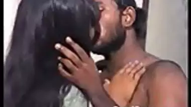 Saxvidea - Tamil porn married indian couple hardcore fucking indian sex video