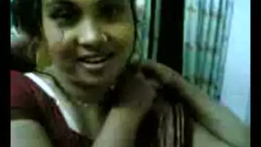 Xxx 3gp Hd Nahi - India porn mms bengali village girl with lover indian sex video
