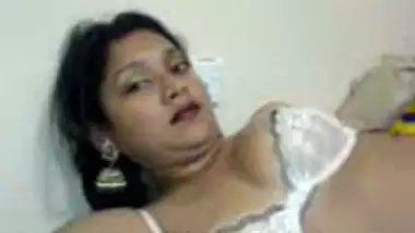 Nangi Nangi Sex - Darji wala sexy nangi nangi indian sex videos on Xxxindianporn.org