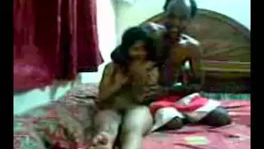 380px x 214px - Xxxviody indian sex videos on Xxxindianporn.org