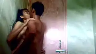 Themil Panu Xxx Videos - Tamil teen girl home sex videos indian sex video