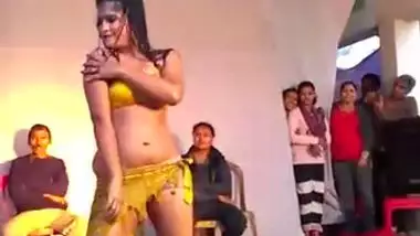 Karishmaxxxx - Karishma xxxx xxxx videos indian sex videos on Xxxindianporn.org