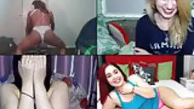 380px x 214px - Group call humiliated on cam indian sex video