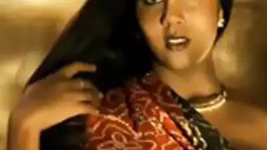 Wwxvidos - She will entice you with beauty indian sex video