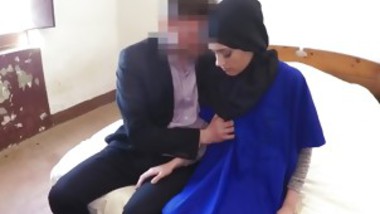 380px x 214px - Arab ex girlfriend takes long rod from behind indian sex video