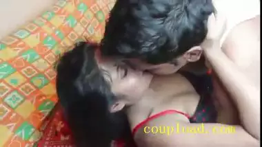 Www Porn Video Indian Kask Com - Indian sexy office secretary 8217 s sex with her boss indian sex video