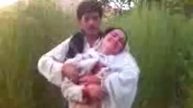 Muslim teen outdoor sex with uncle indian sex video