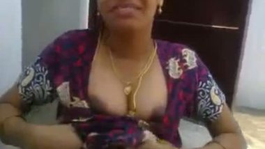 Erakpornhd - Neighbour aunty hardcore sex with next door guy indian sex video